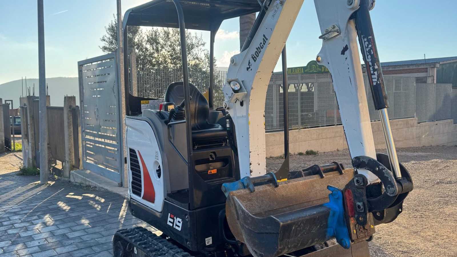 OmecoHub - Immagine 2